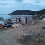 Bistrot Isola d'Elba