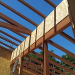 Casa in legno PlatForm Frame Cantalupo in Sabina - 36