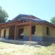 Casa in legno PlatForm Frame Cantalupo in Sabina - 50